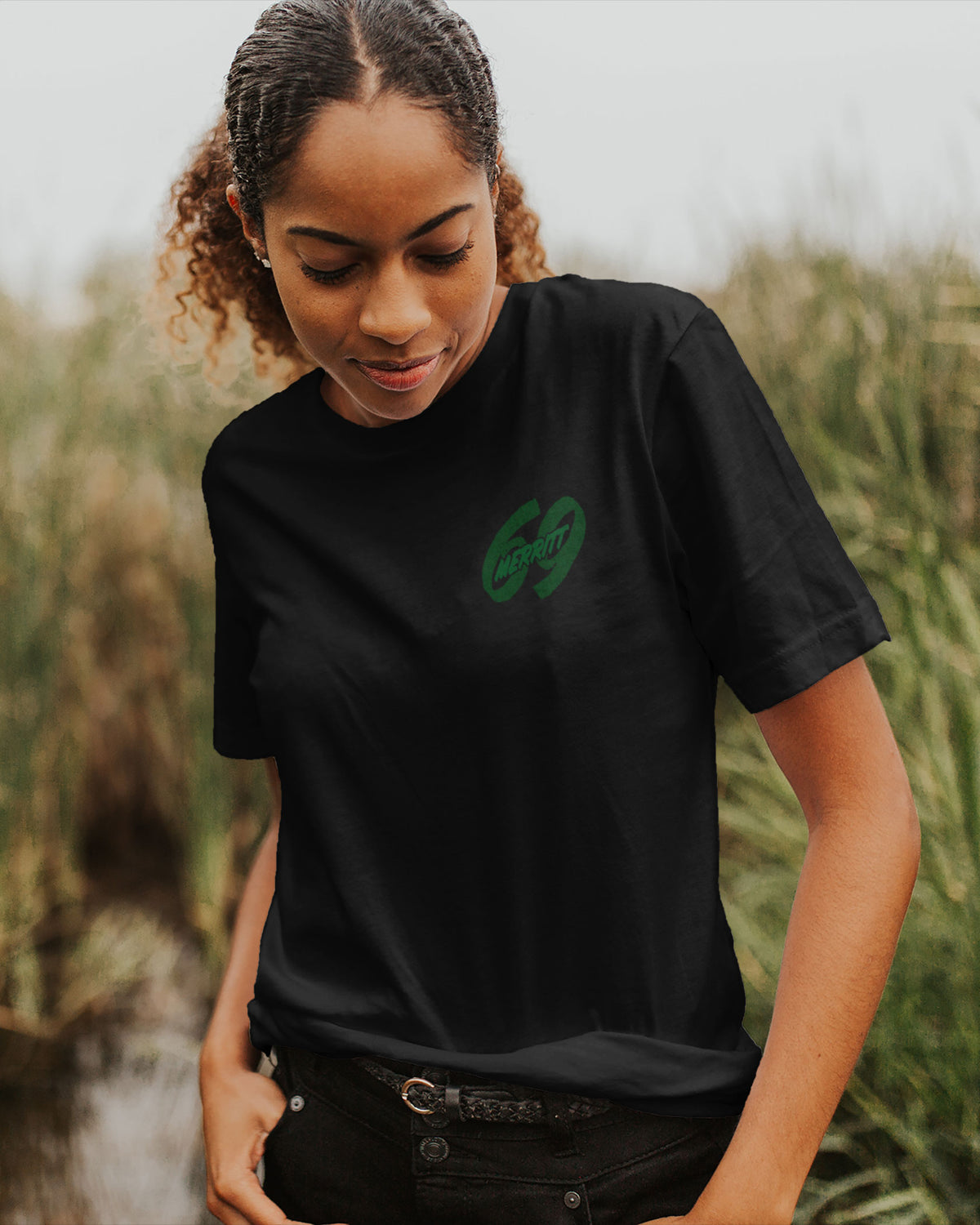 Jake Merritt Shirt 002