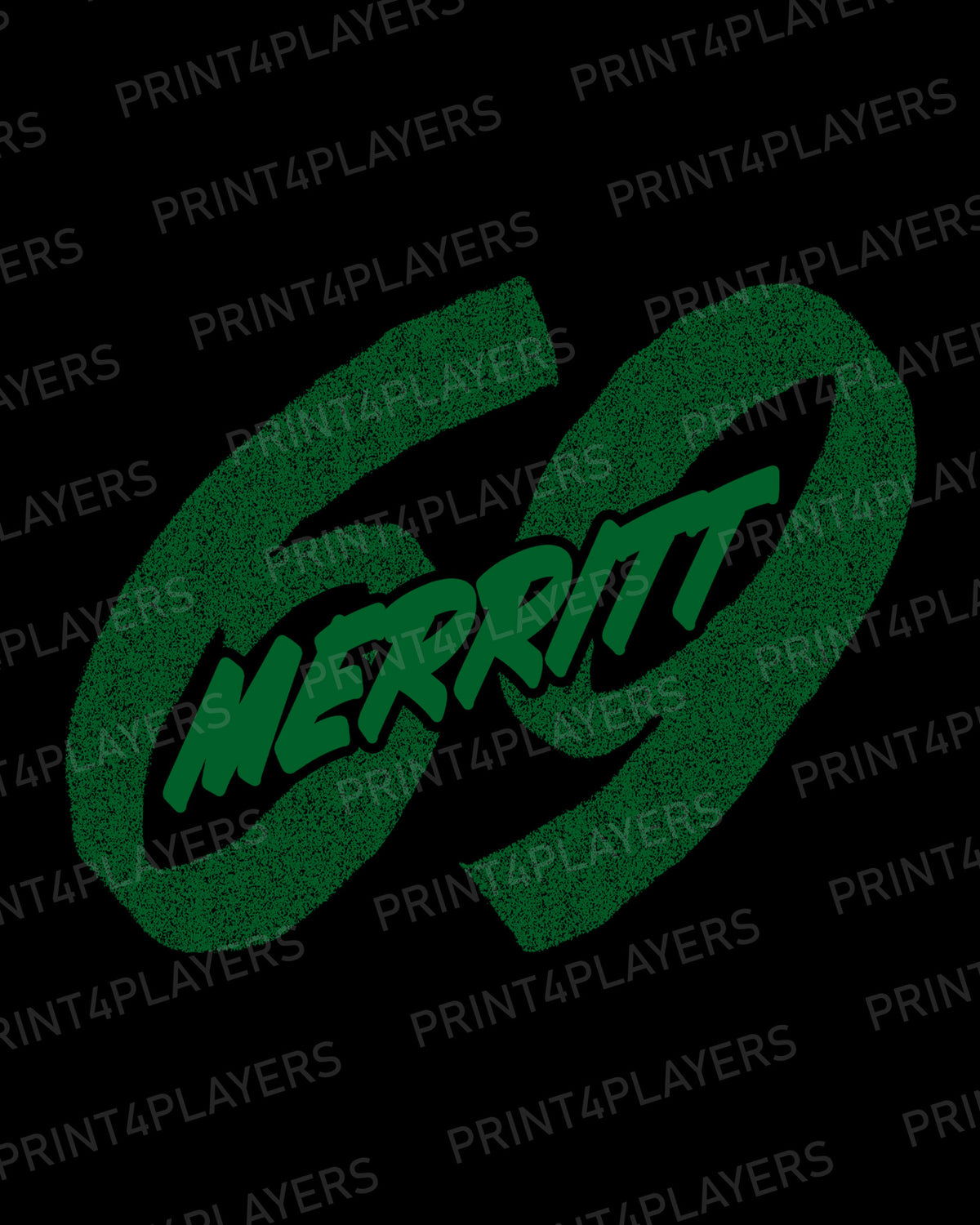 Jake Merritt Shirt 002