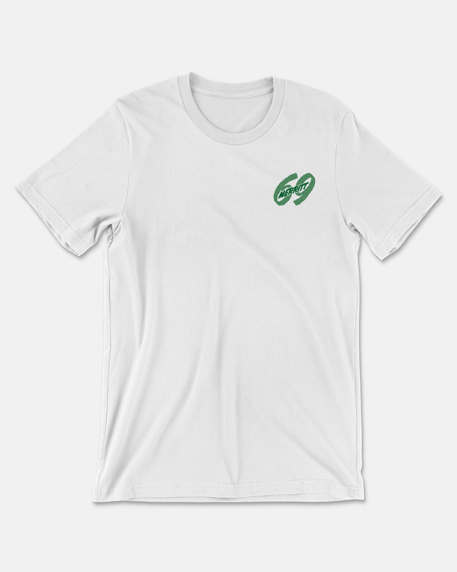 Jake Merritt Shirt 002