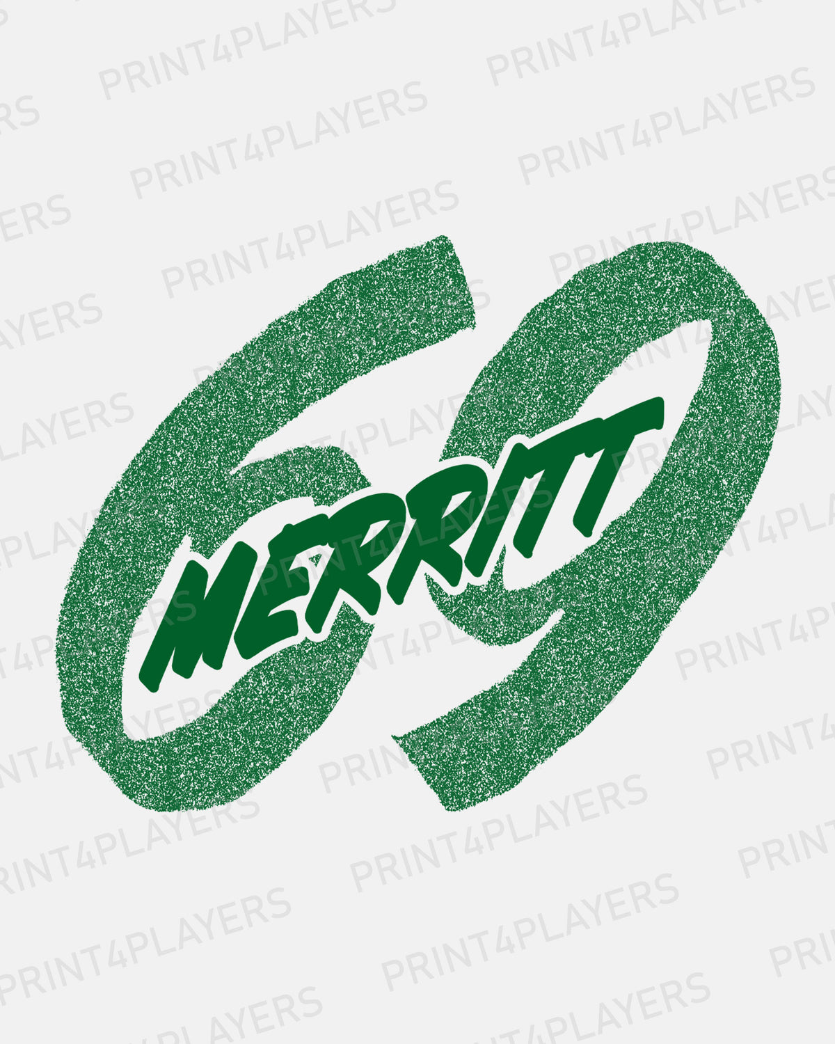 Jake Merritt Shirt 002