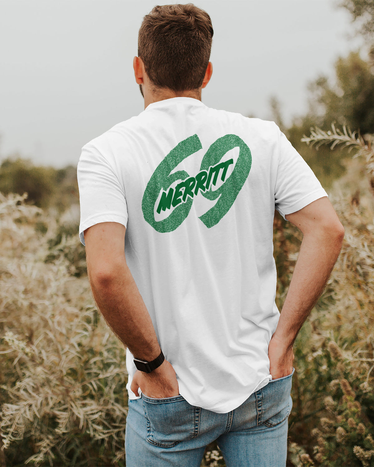 Jake Merritt Shirt 002