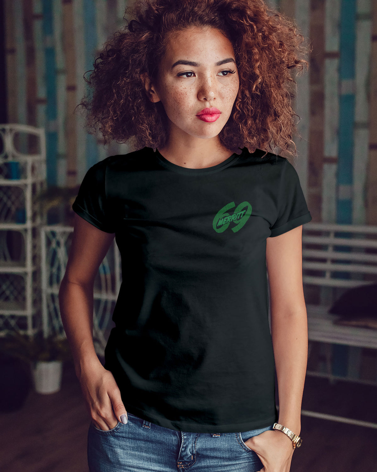 Jake Merritt Shirt 002