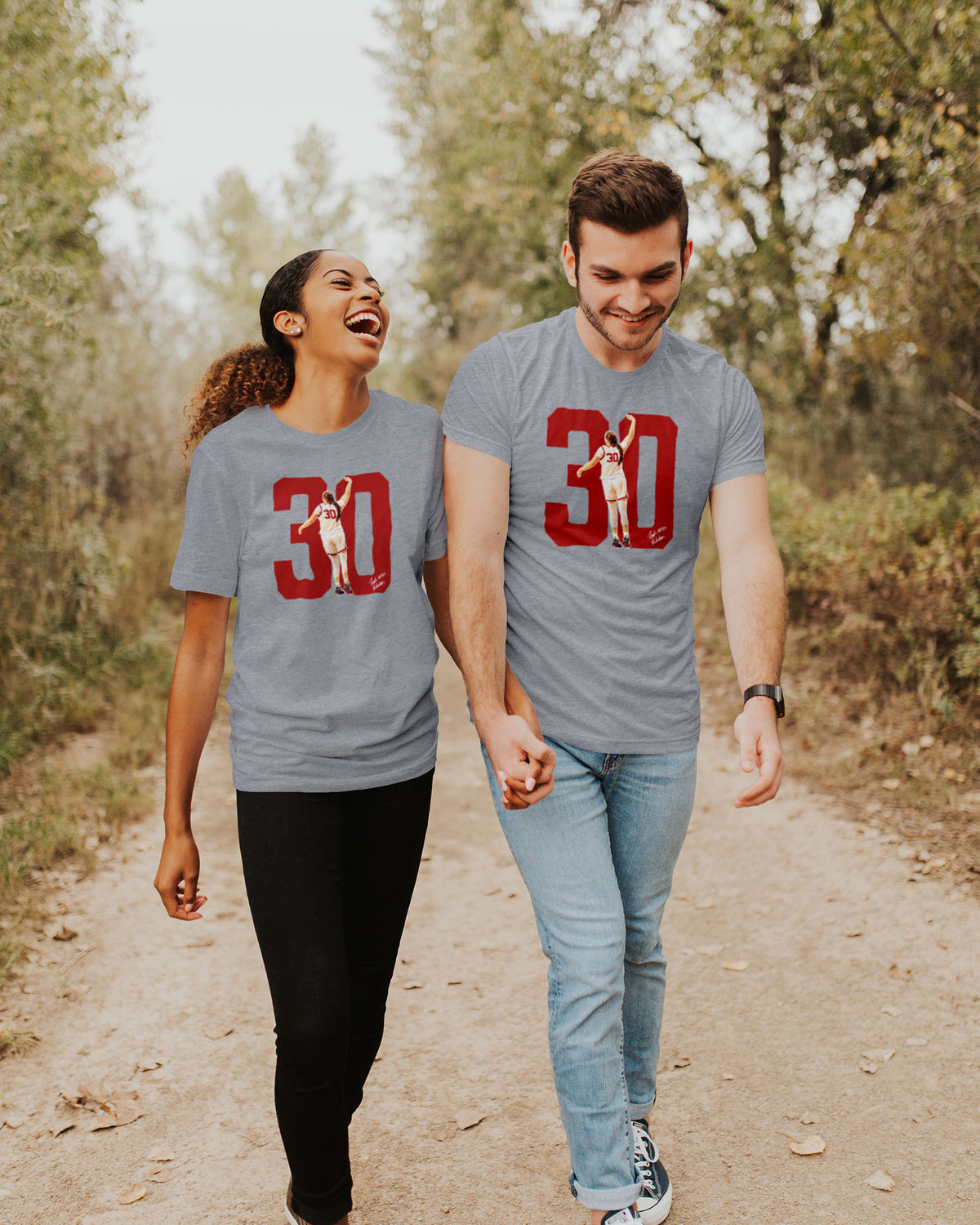 Taylor Robertson Shirt 003