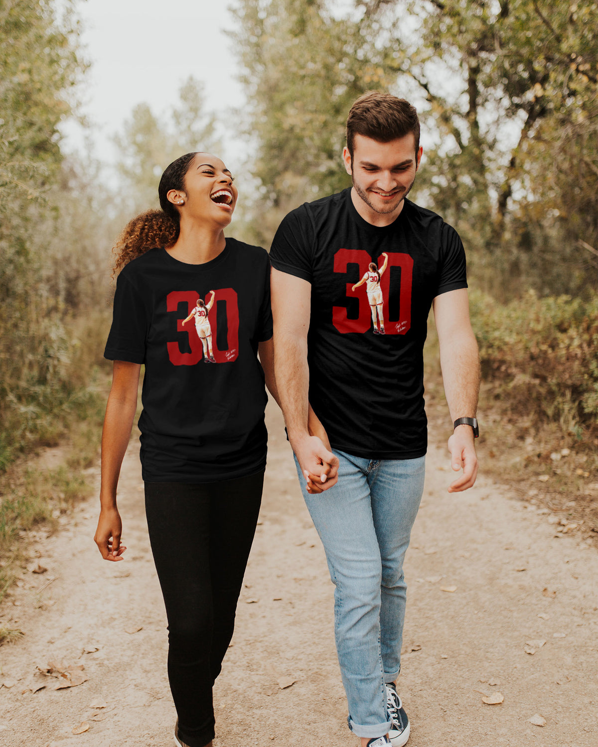 Taylor Robertson Shirt 003