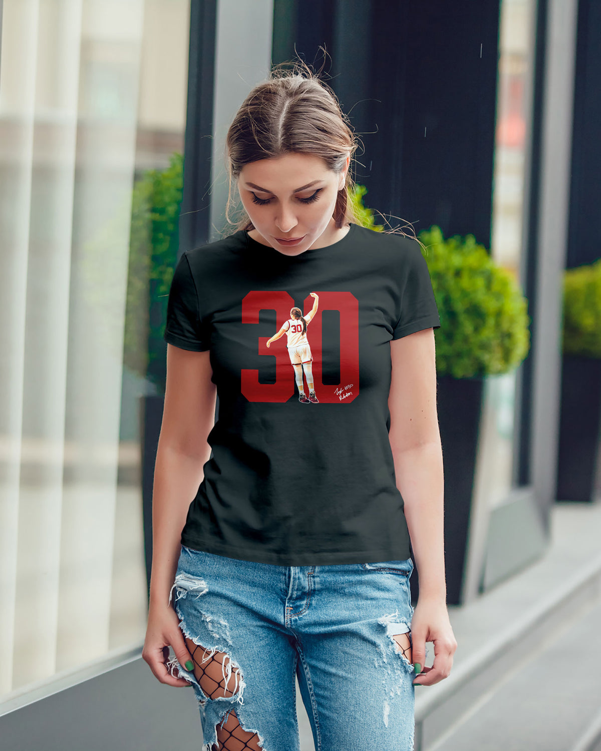 Taylor Robertson Shirt 003