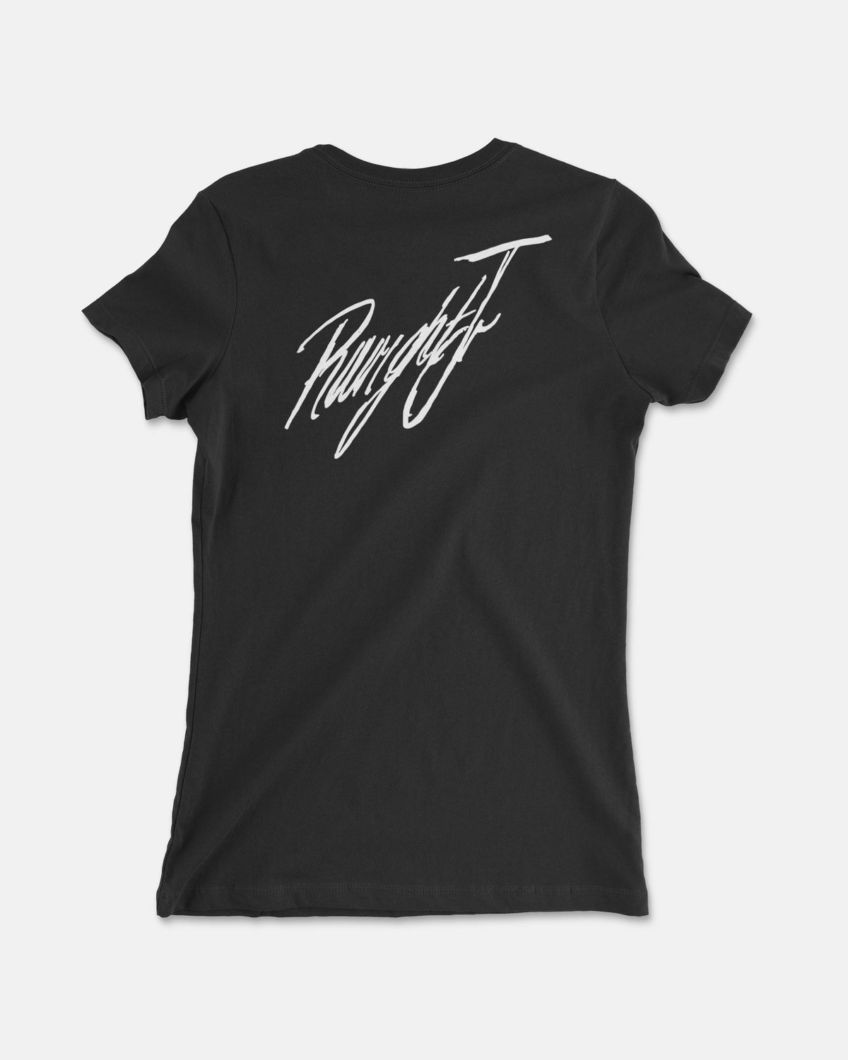 Rodney Wright Shirt 001