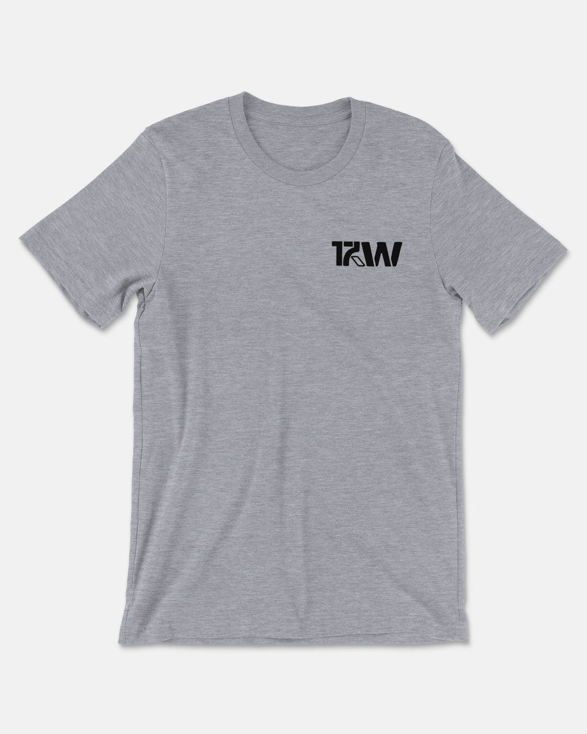 Rodney Wright Shirt 002