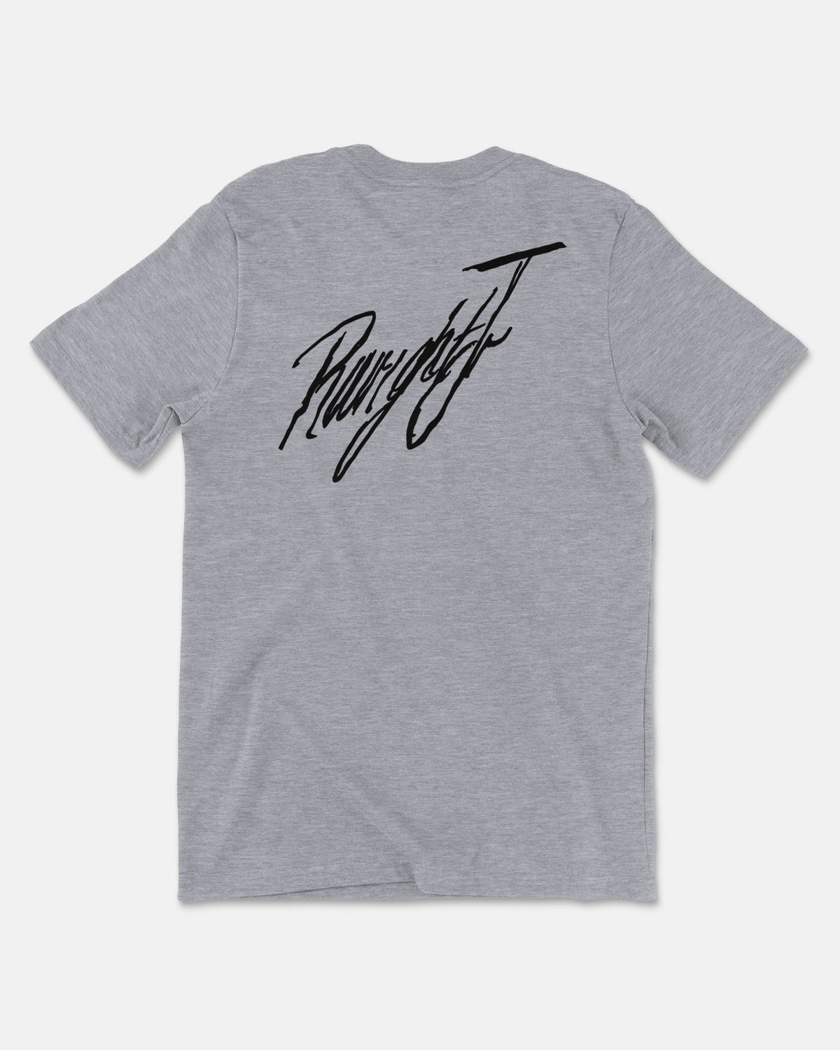 Rodney Wright Shirt 002