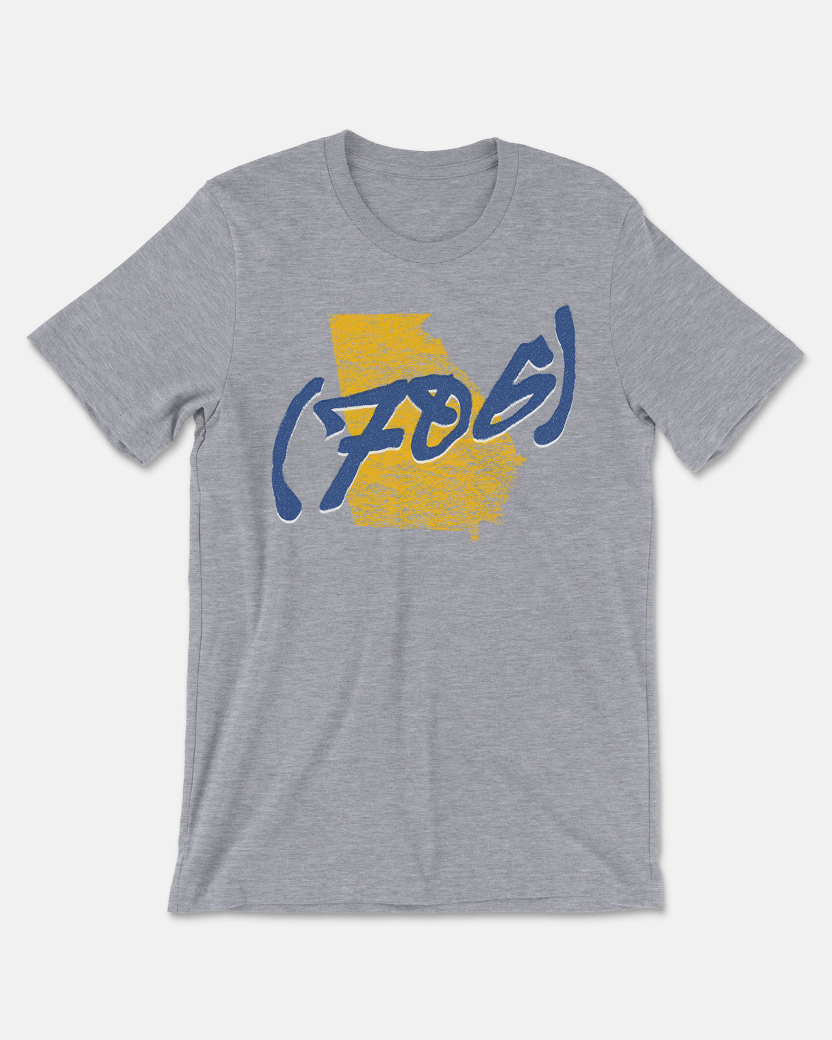 Rodney Wright Shirt 004