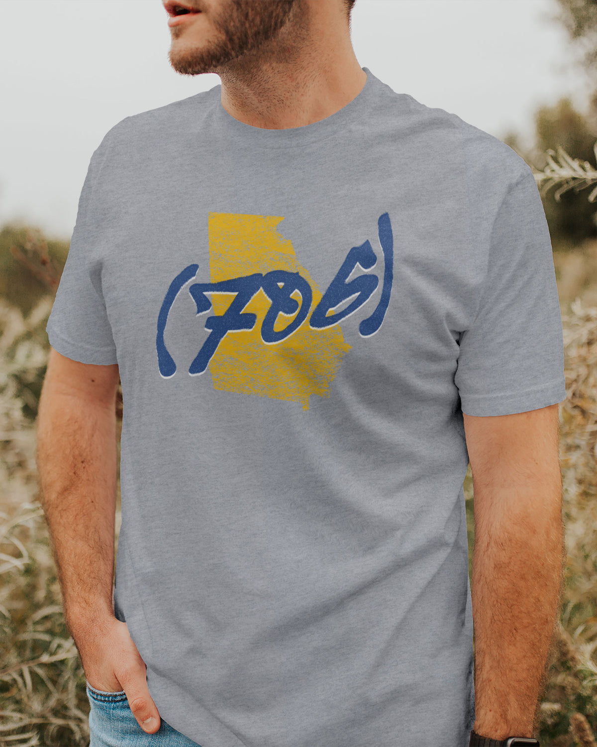 Rodney Wright Shirt 004