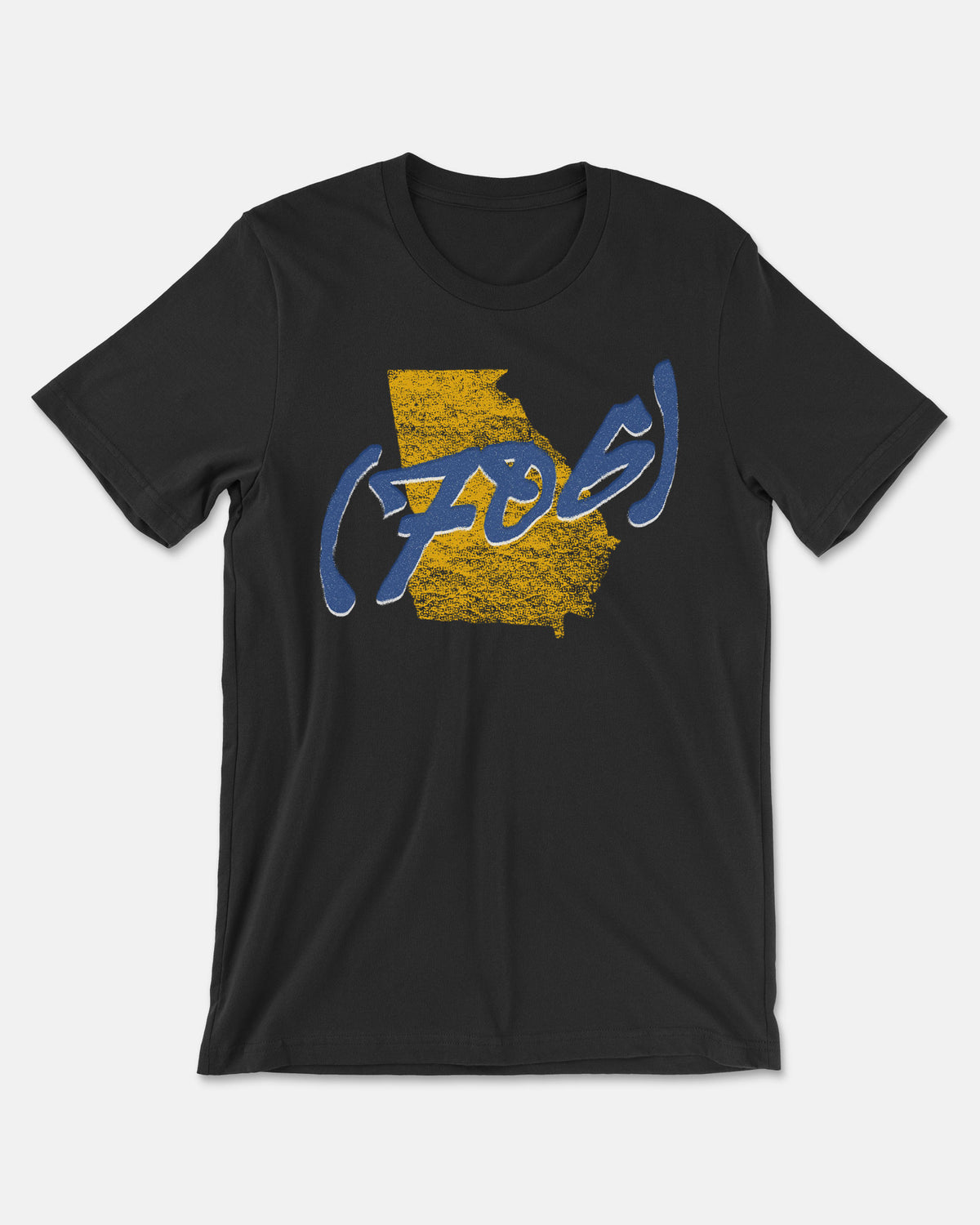 Rodney Wright Shirt 004