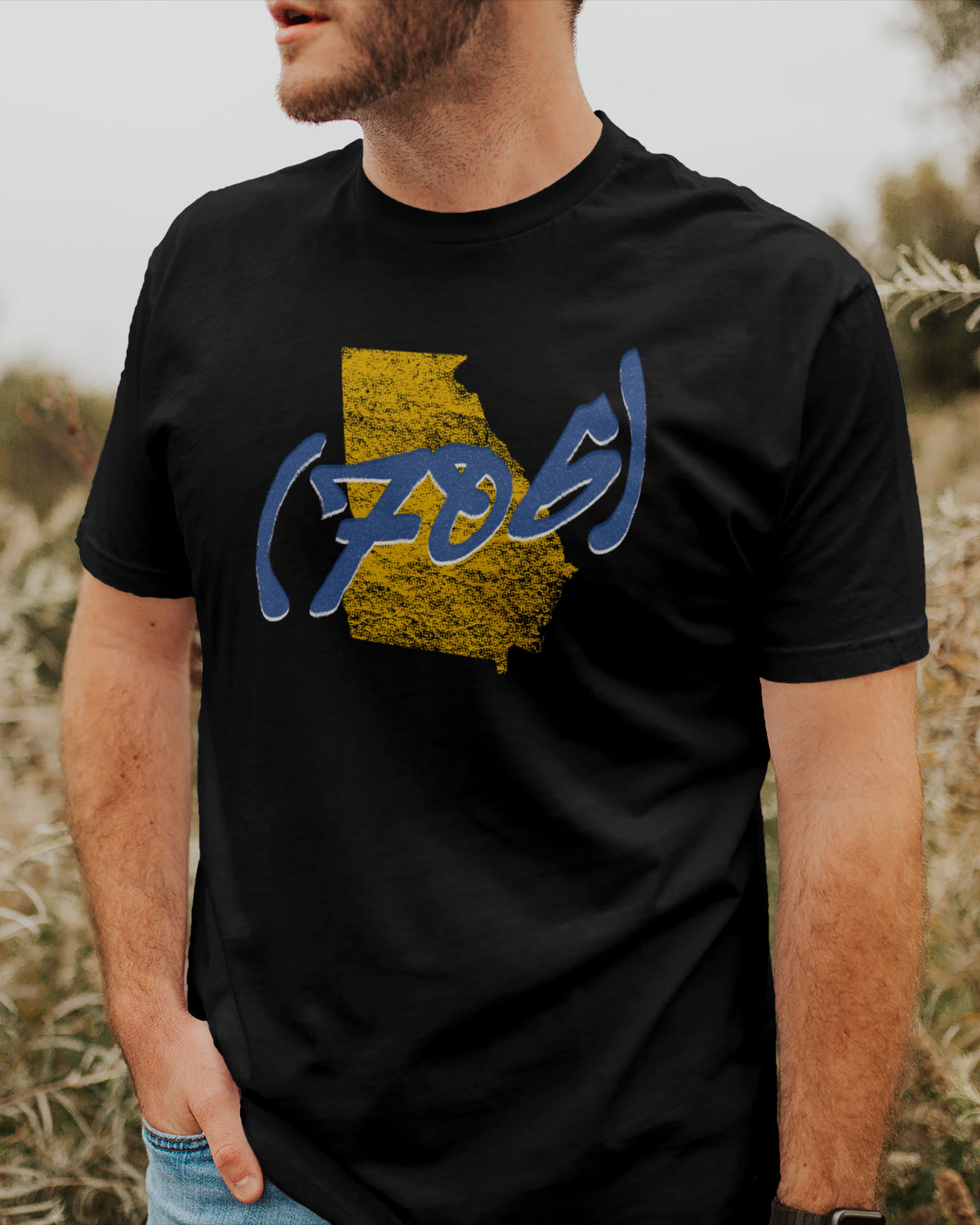 Rodney Wright Shirt 004