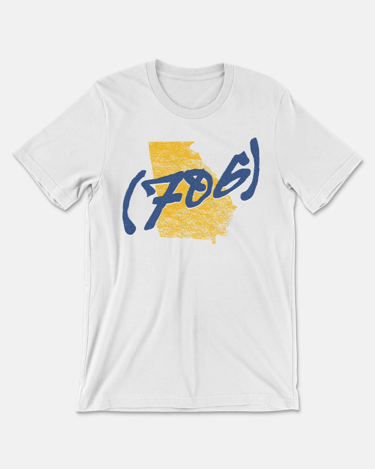Rodney Wright Shirt 004