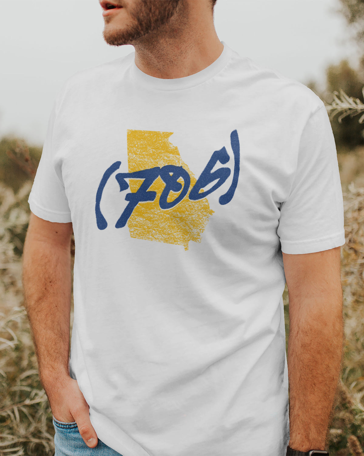 Rodney Wright Shirt 004