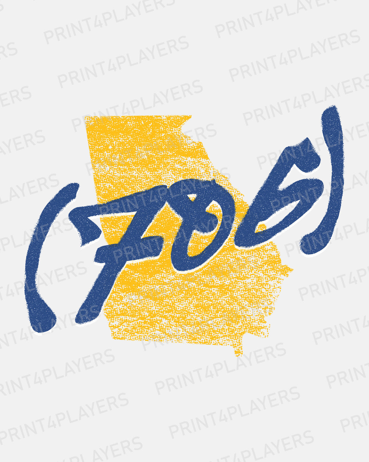 Rodney Wright Shirt 004