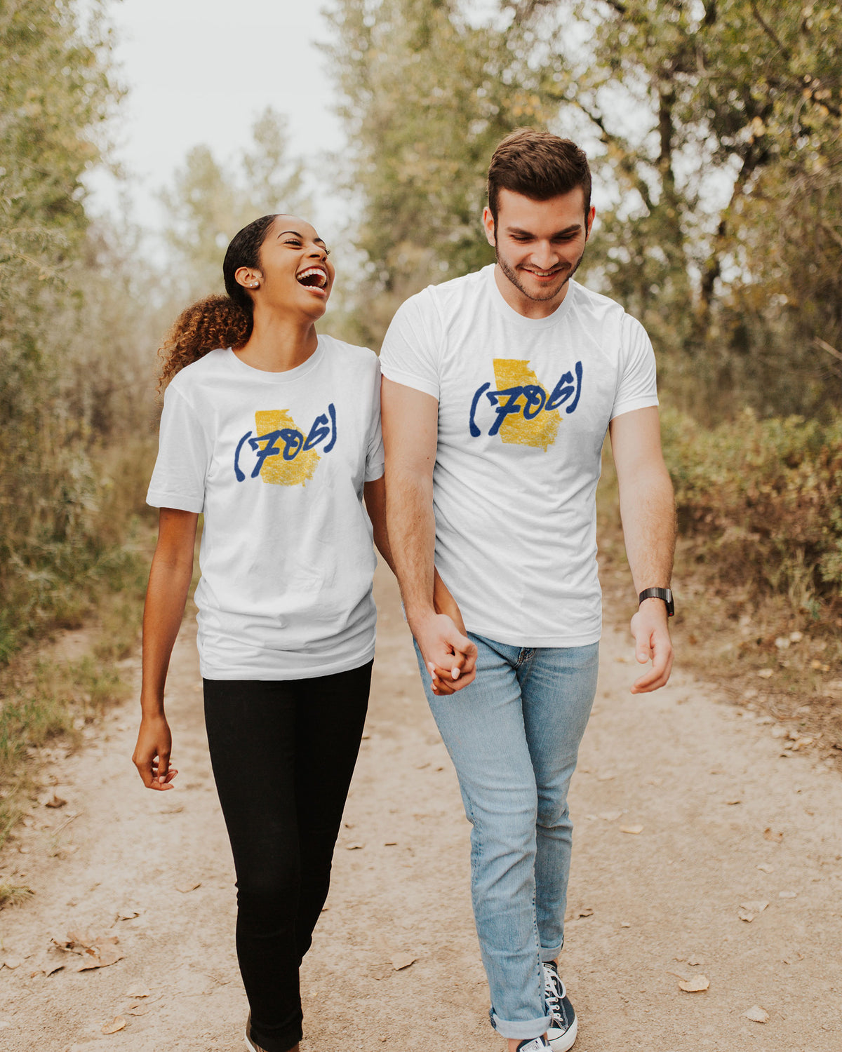 Rodney Wright Shirt 004