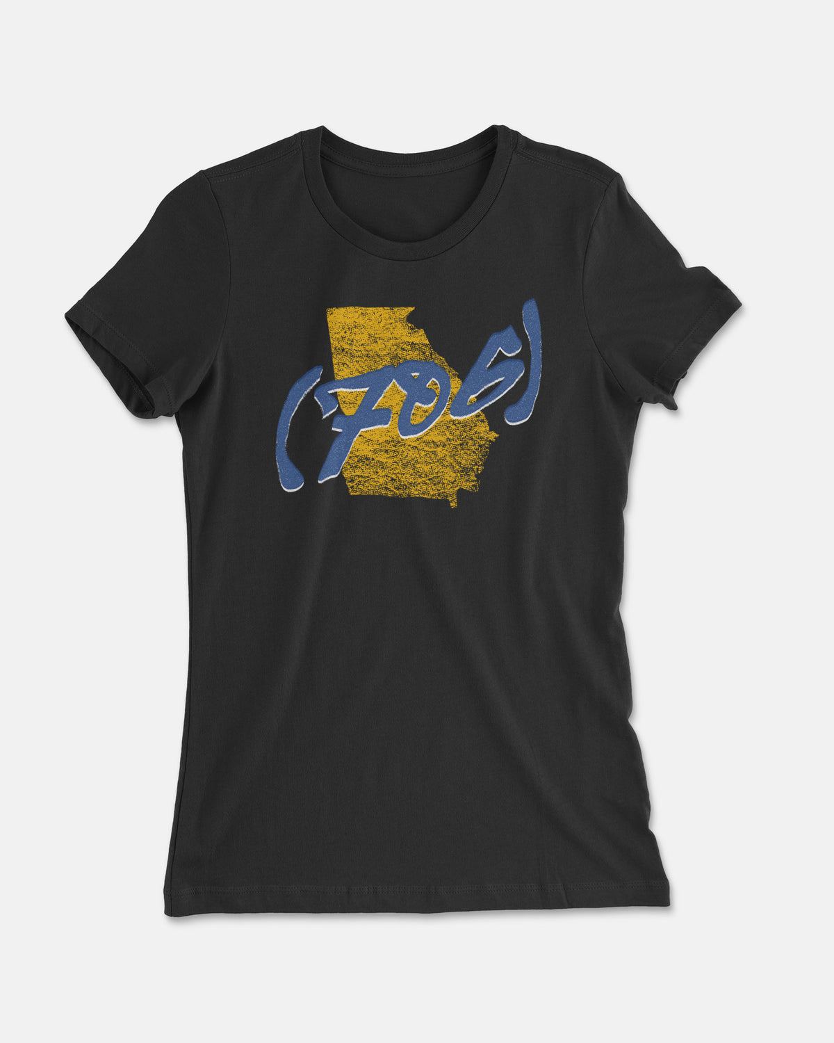 Rodney Wright Shirt 004