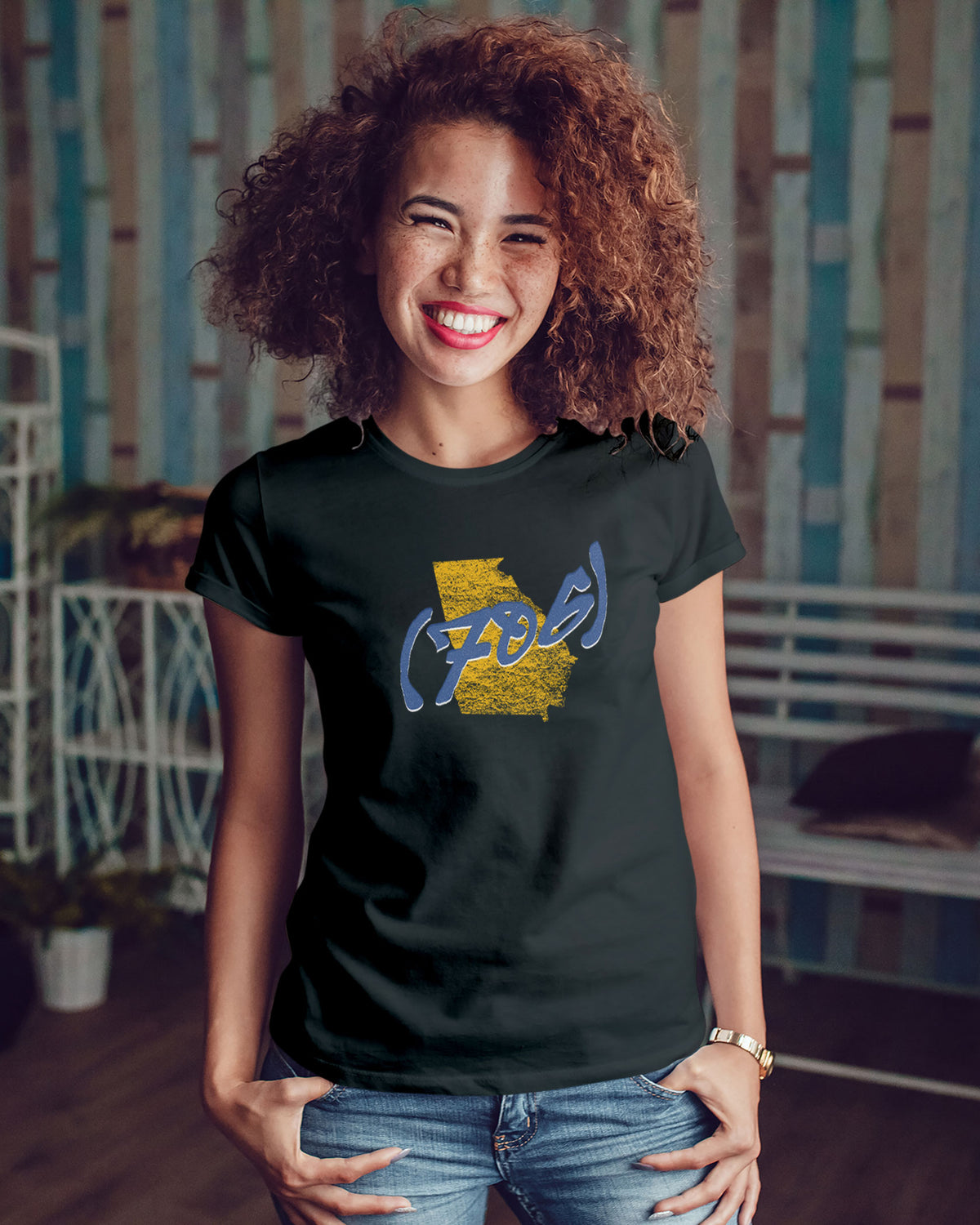 Rodney Wright Shirt 004