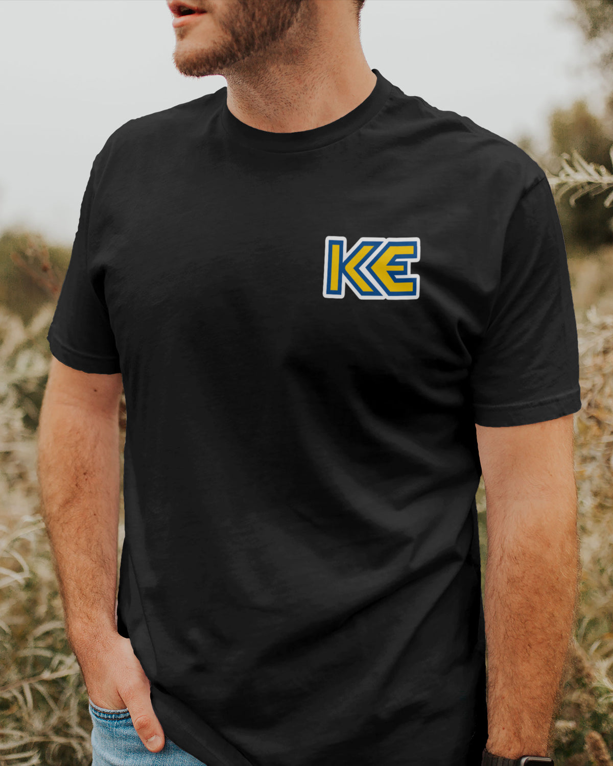 Kolby Encinas Shirt 001