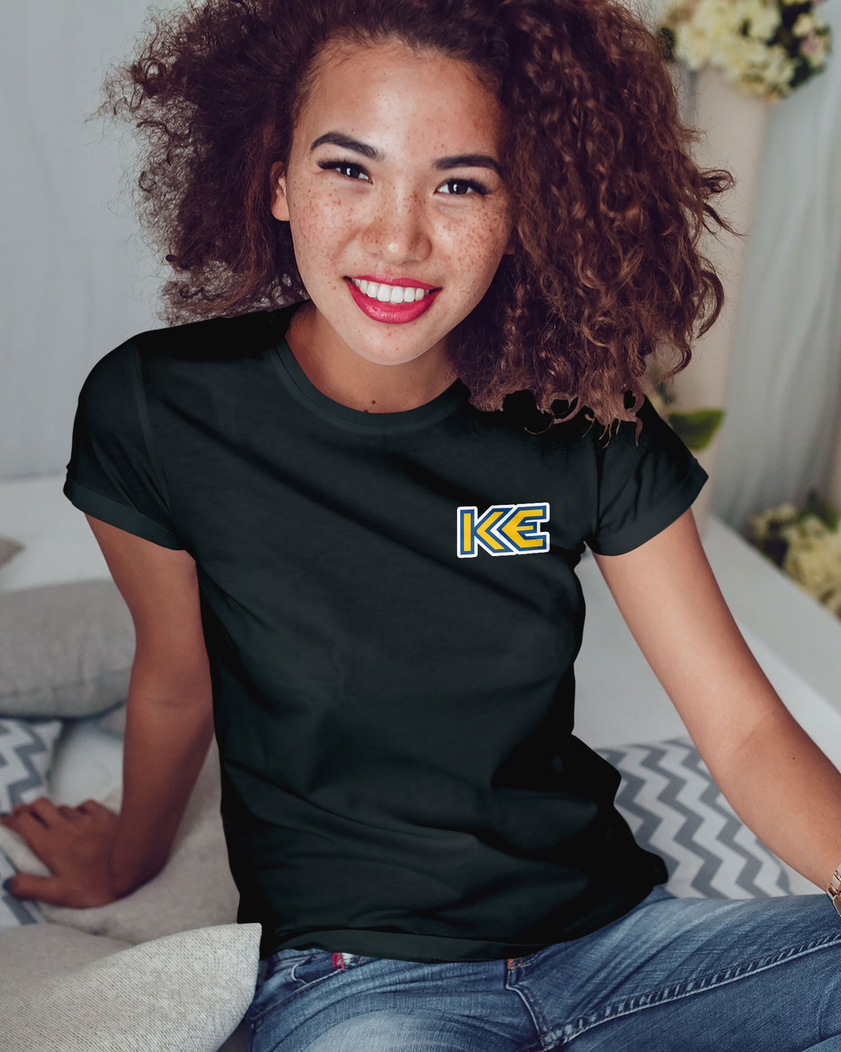 Kolby Encinas Shirt 001