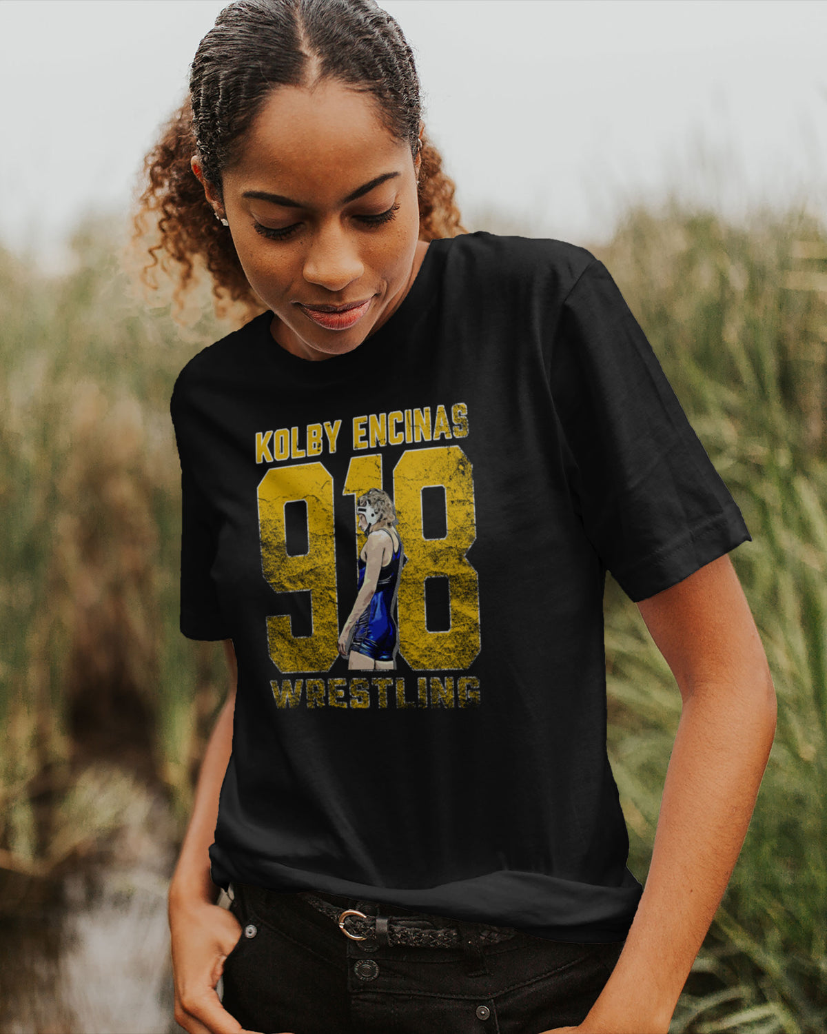 Kolby Encinas Shirt 002