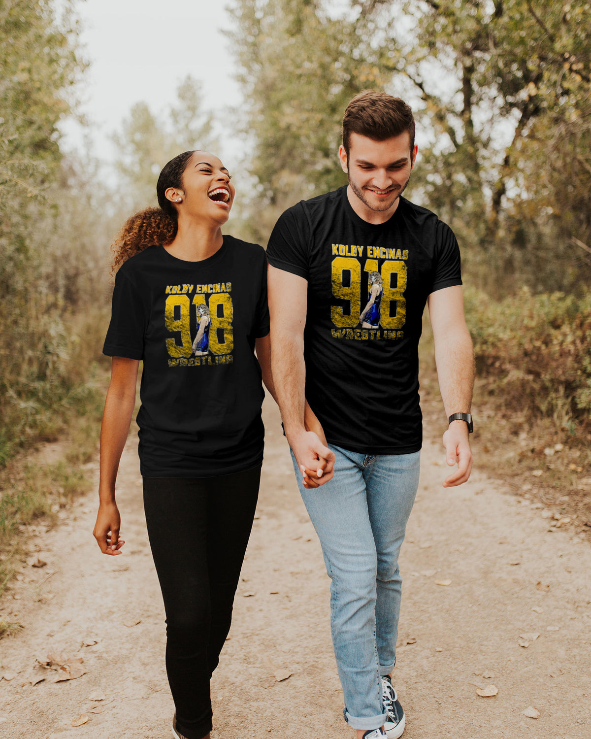 Kolby Encinas Shirt 002