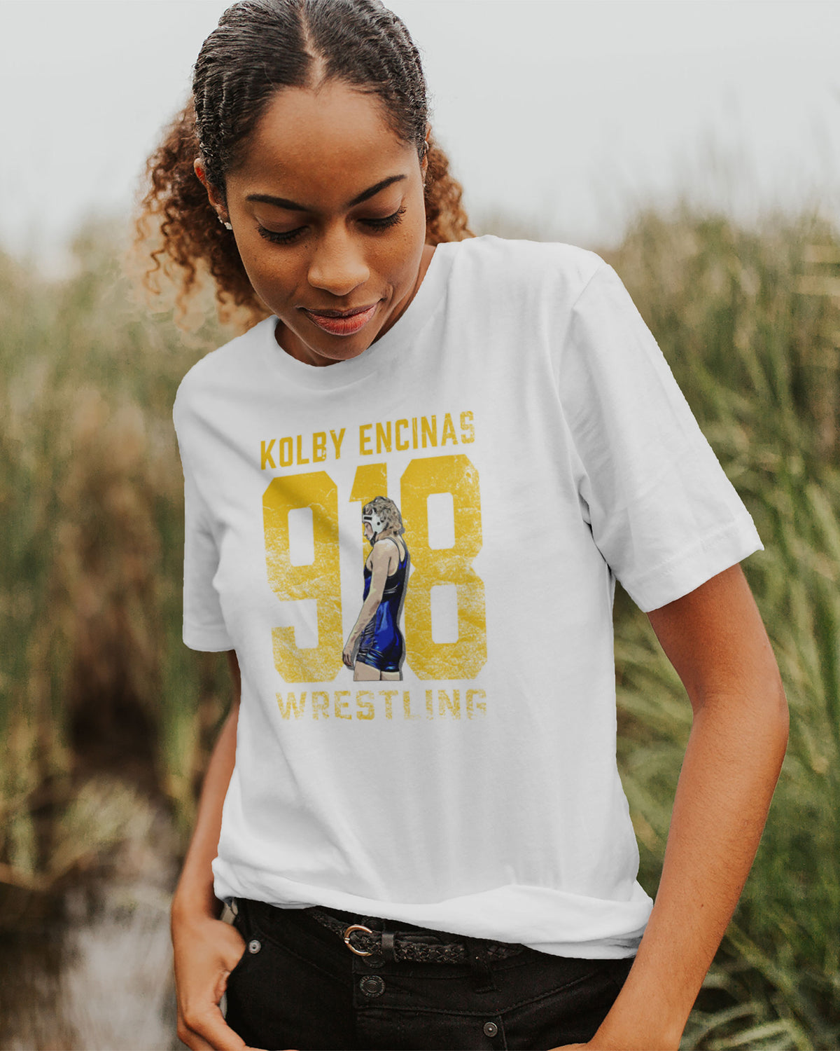 Kolby Encinas Shirt 002