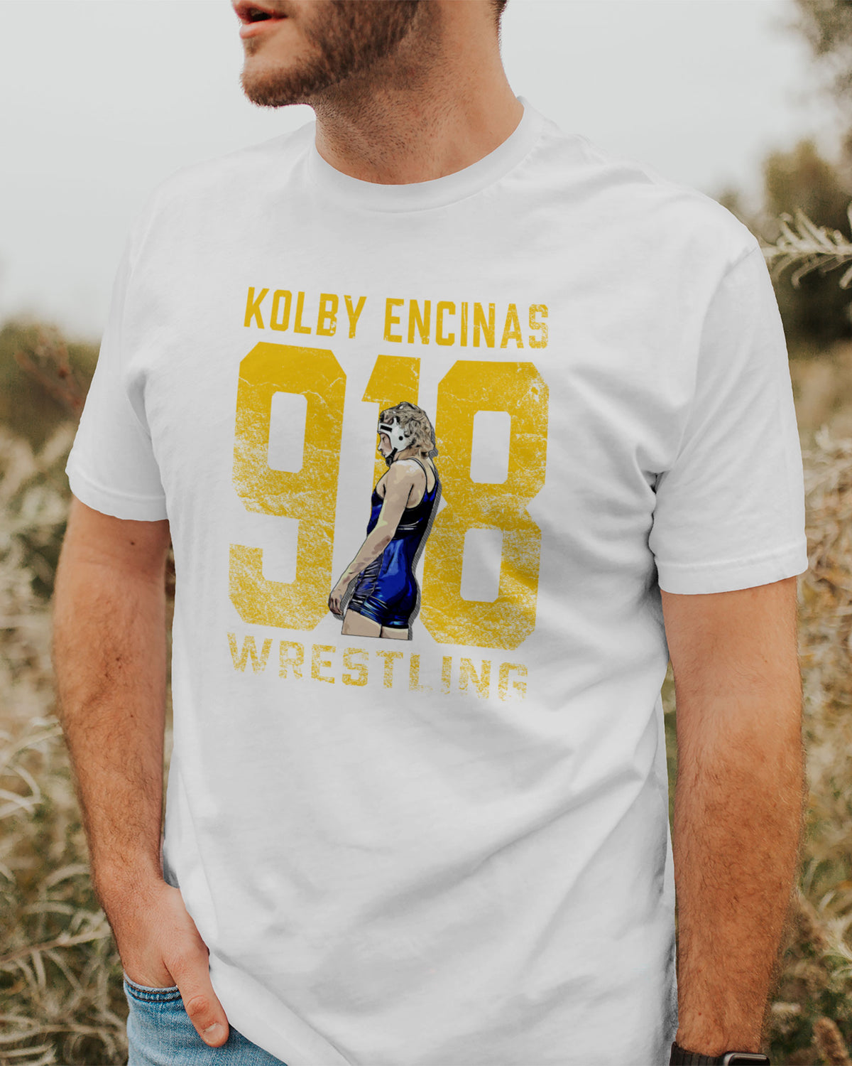 Kolby Encinas Shirt 002
