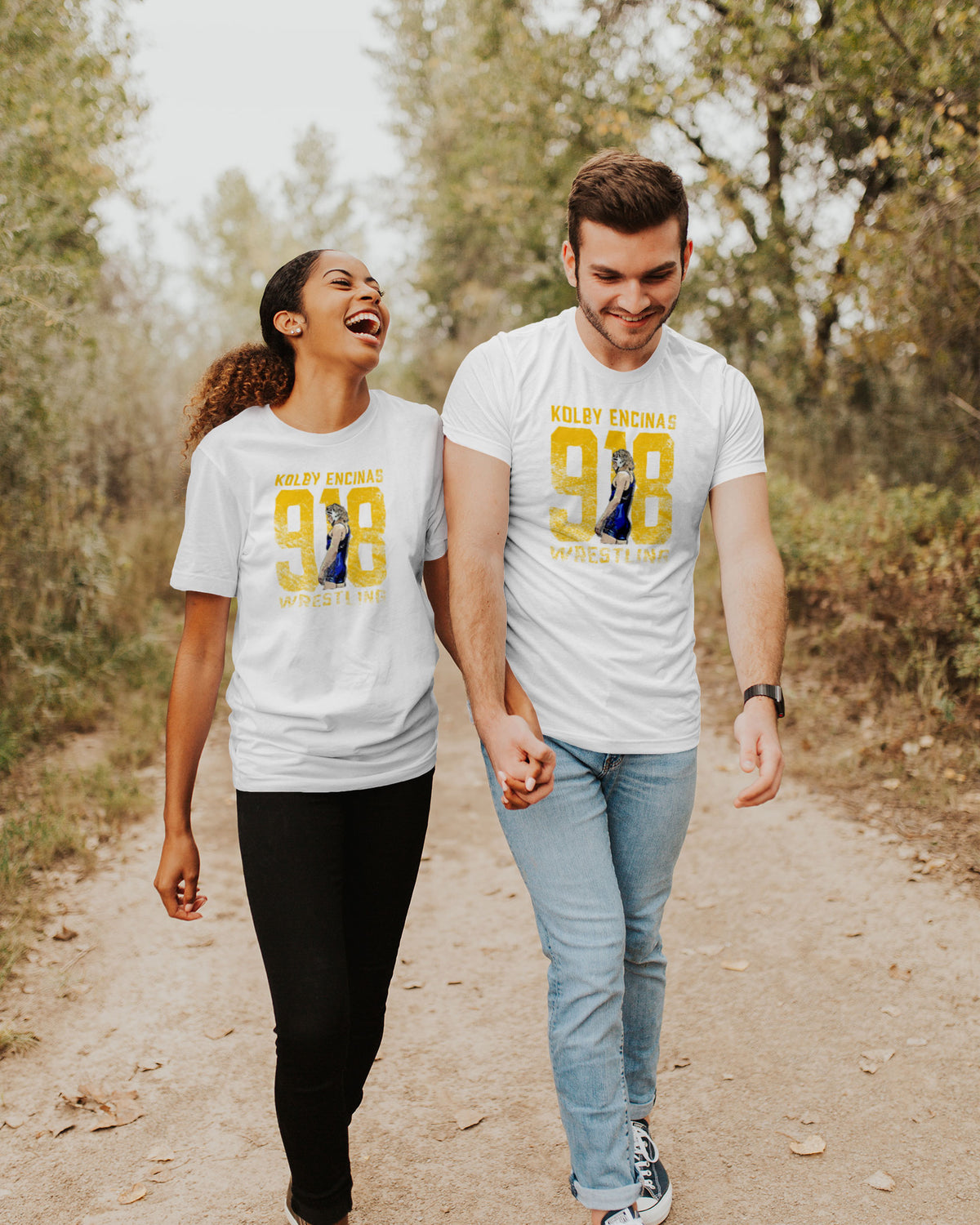 Kolby Encinas Shirt 002