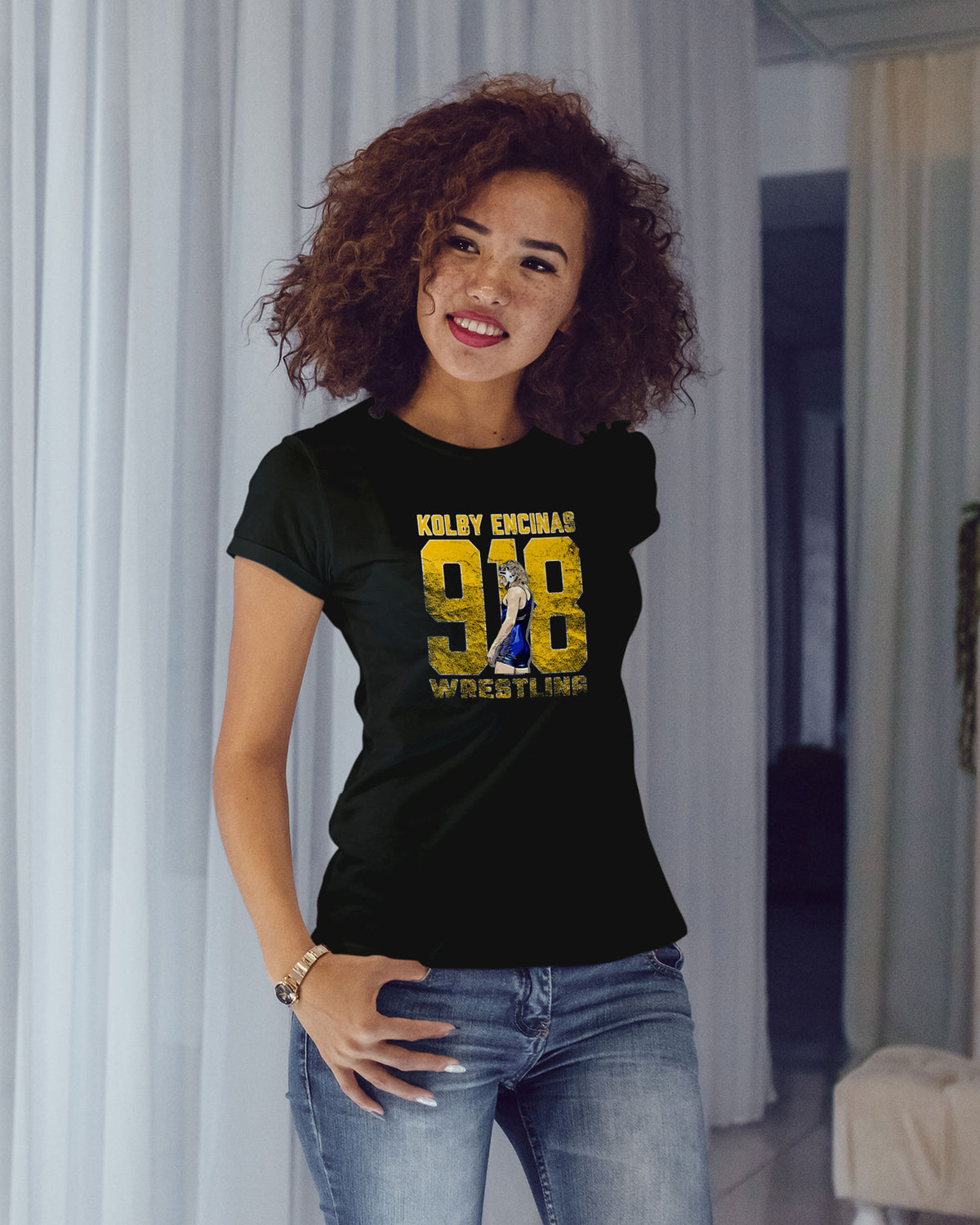 Kolby Encinas Shirt 002