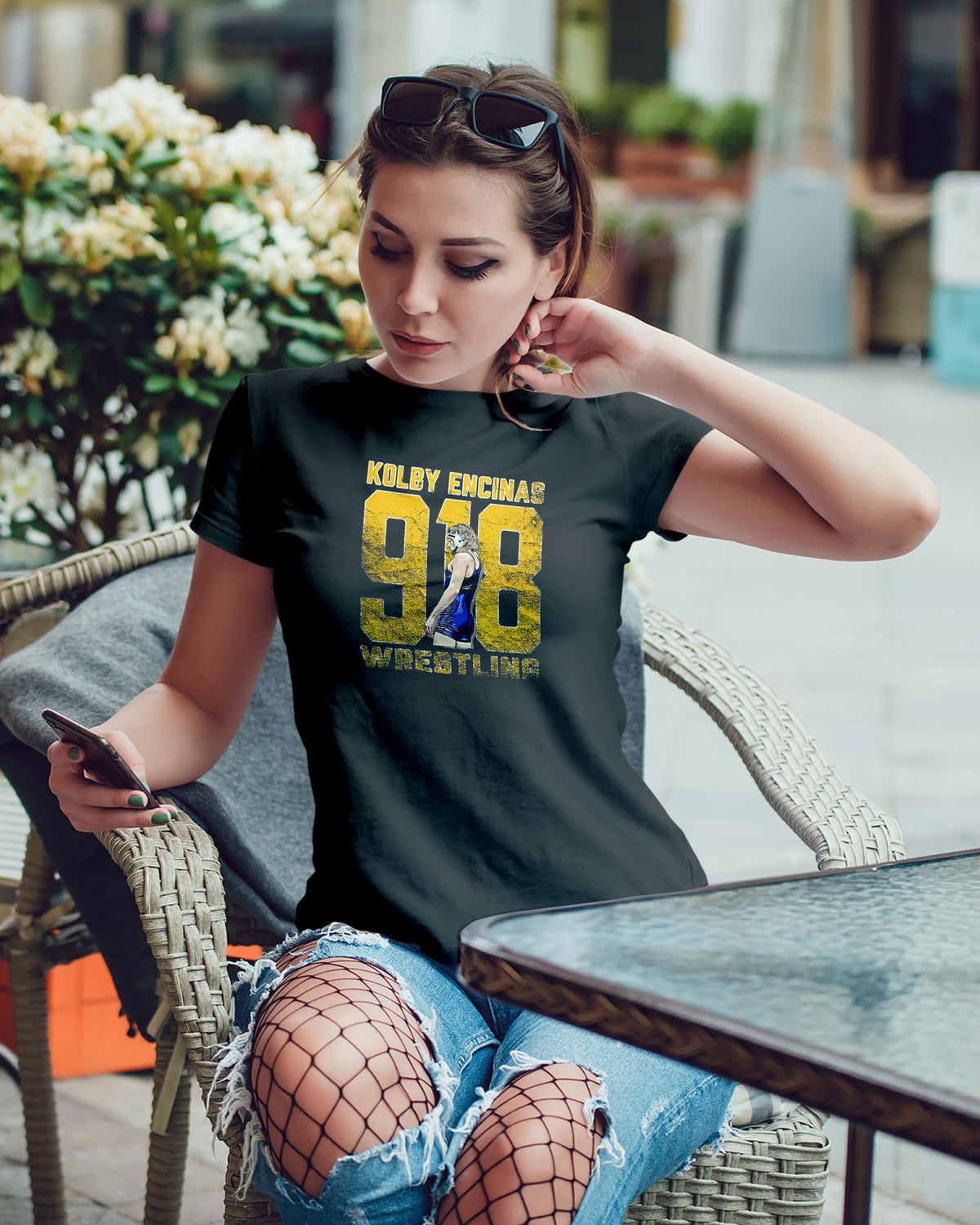 Kolby Encinas Shirt 002