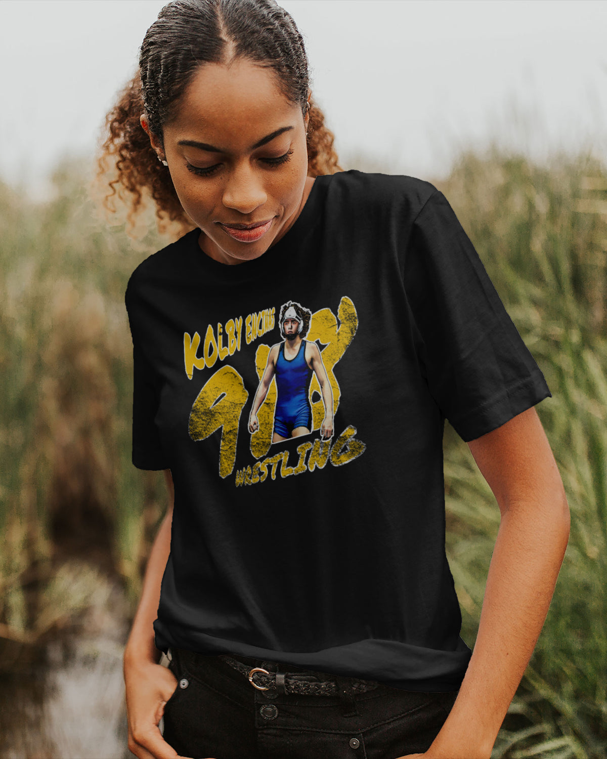 Kolby Encinas Shirt 003