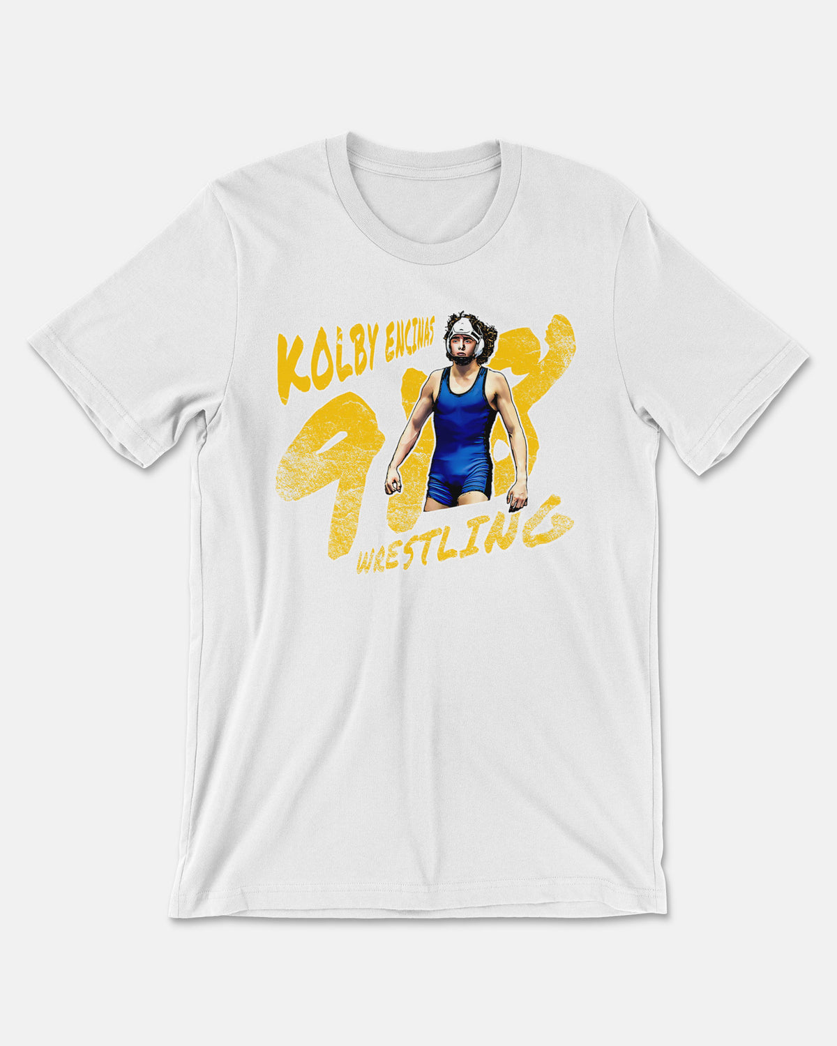 Kolby Encinas Shirt 003