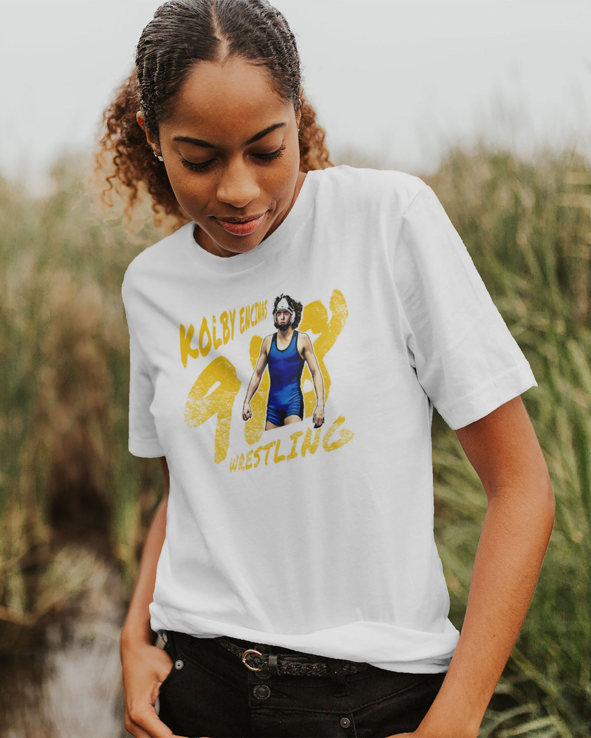 Kolby Encinas Shirt 003