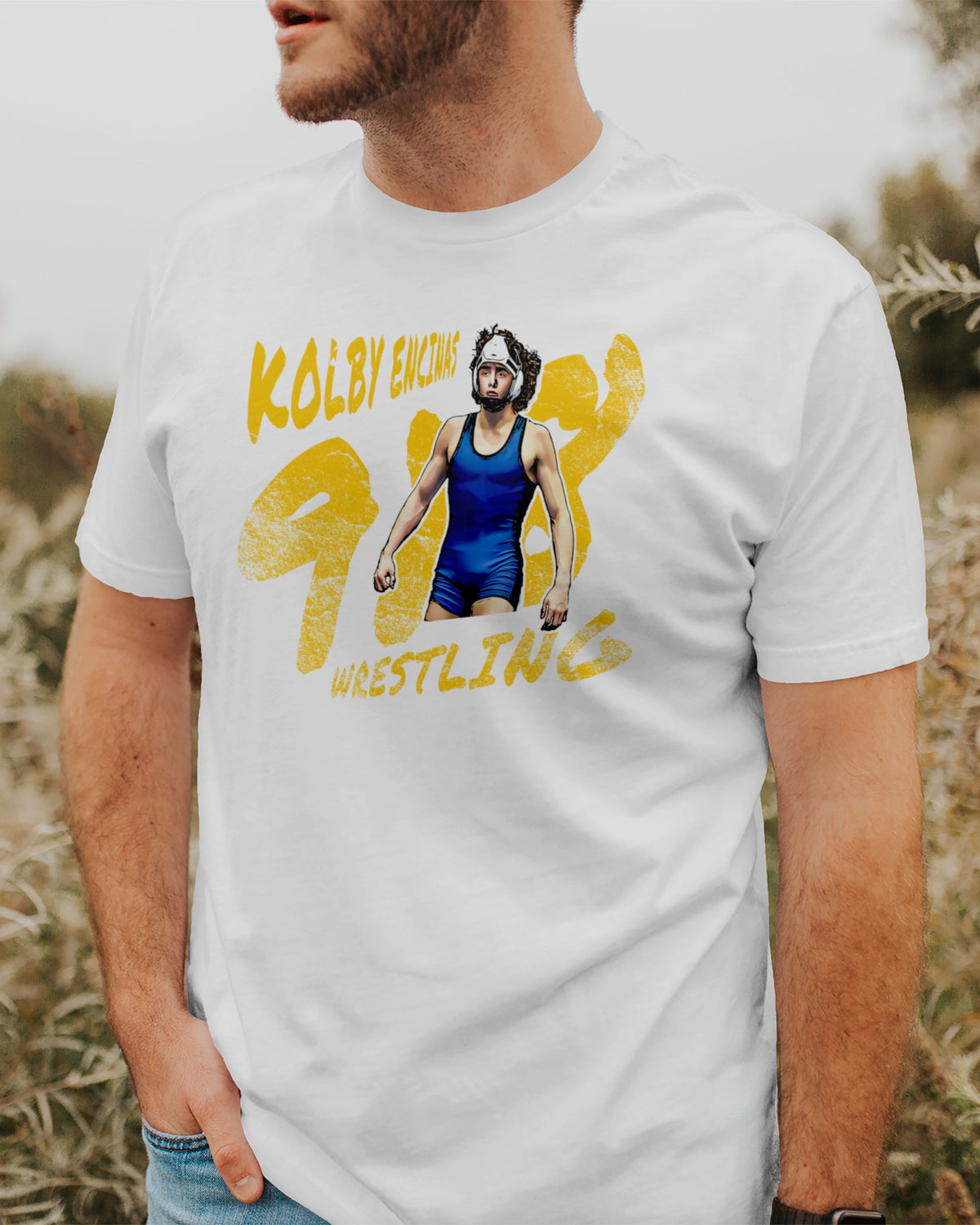 Kolby Encinas Shirt 003