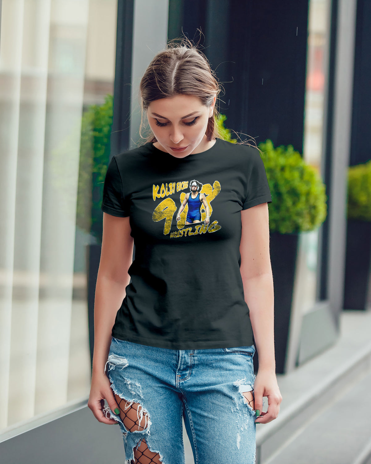 Kolby Encinas Shirt 003