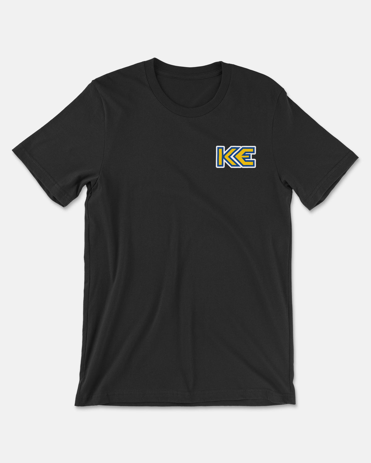 Kolby Encinas Shirt 004