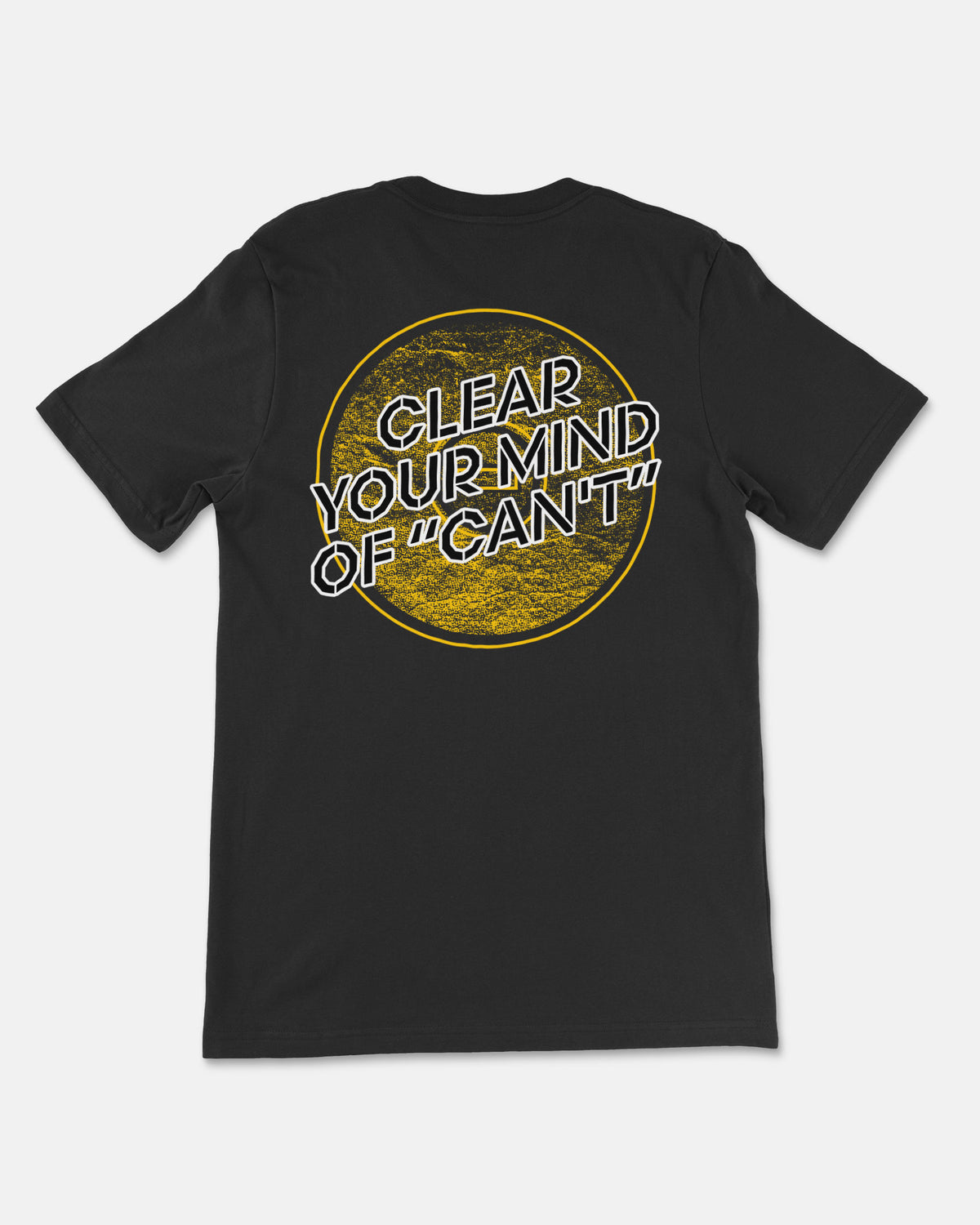 Kolby Encinas Shirt 004