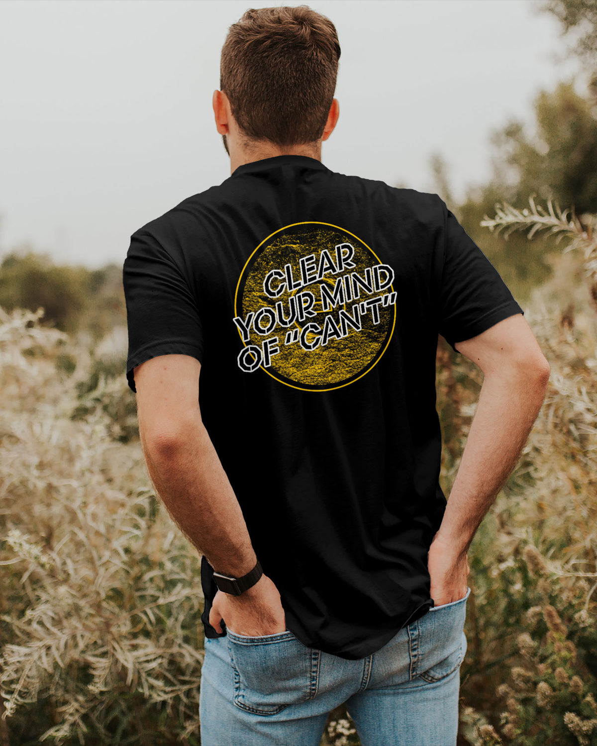 Kolby Encinas Shirt 004