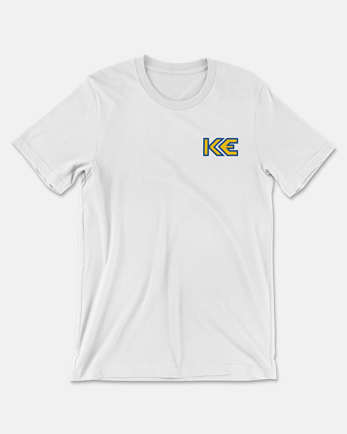 Kolby Encinas Shirt 004