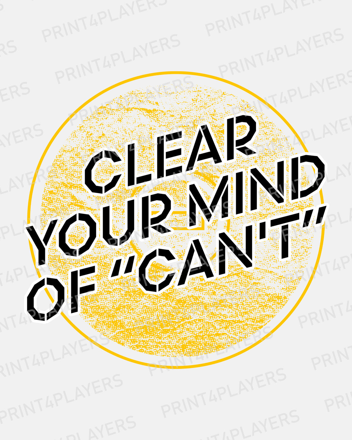 Kolby Encinas Shirt 004