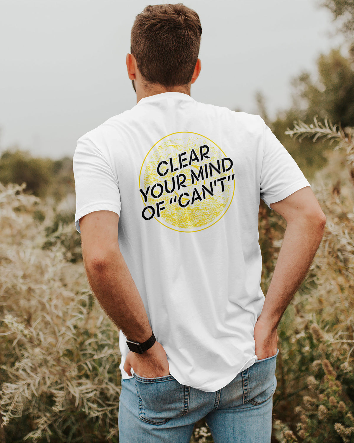 Kolby Encinas Shirt 004