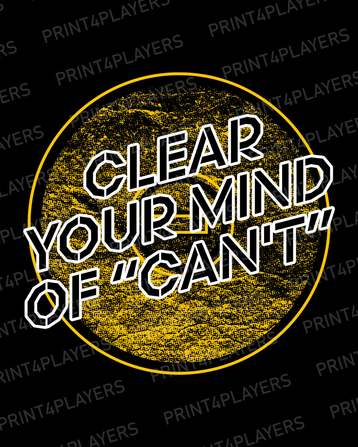 Kolby Encinas Sponge Fleece Zip Up Hoodie 004