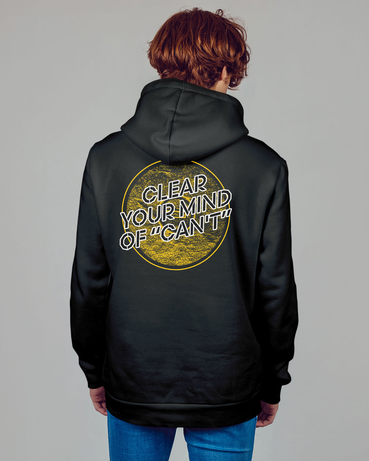 Kolby Encinas Sponge Fleece Zip Up Hoodie 004