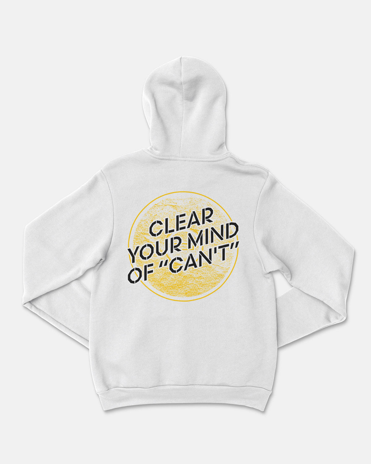 Kolby Encinas Sponge Fleece Zip Up Hoodie 004