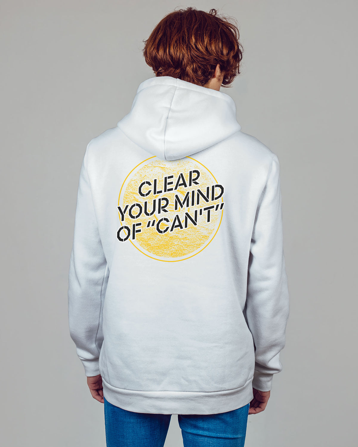 Kolby Encinas Sponge Fleece Zip Up Hoodie 004