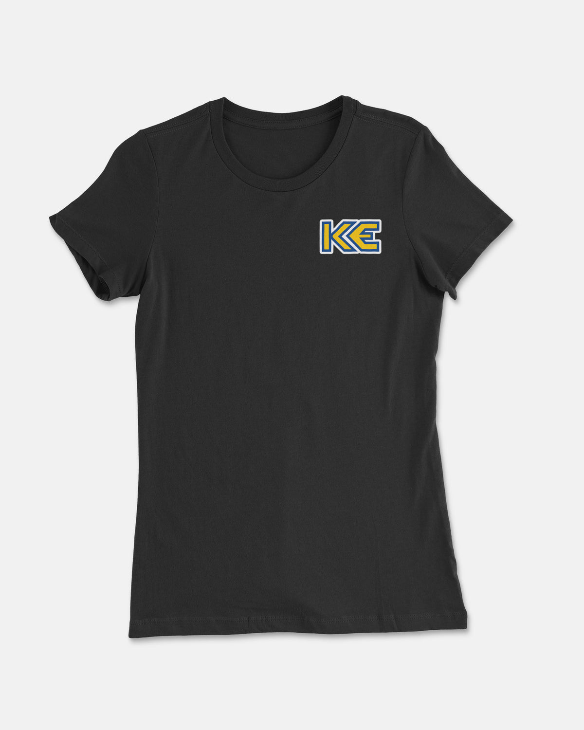 Kolby Encinas Shirt 004