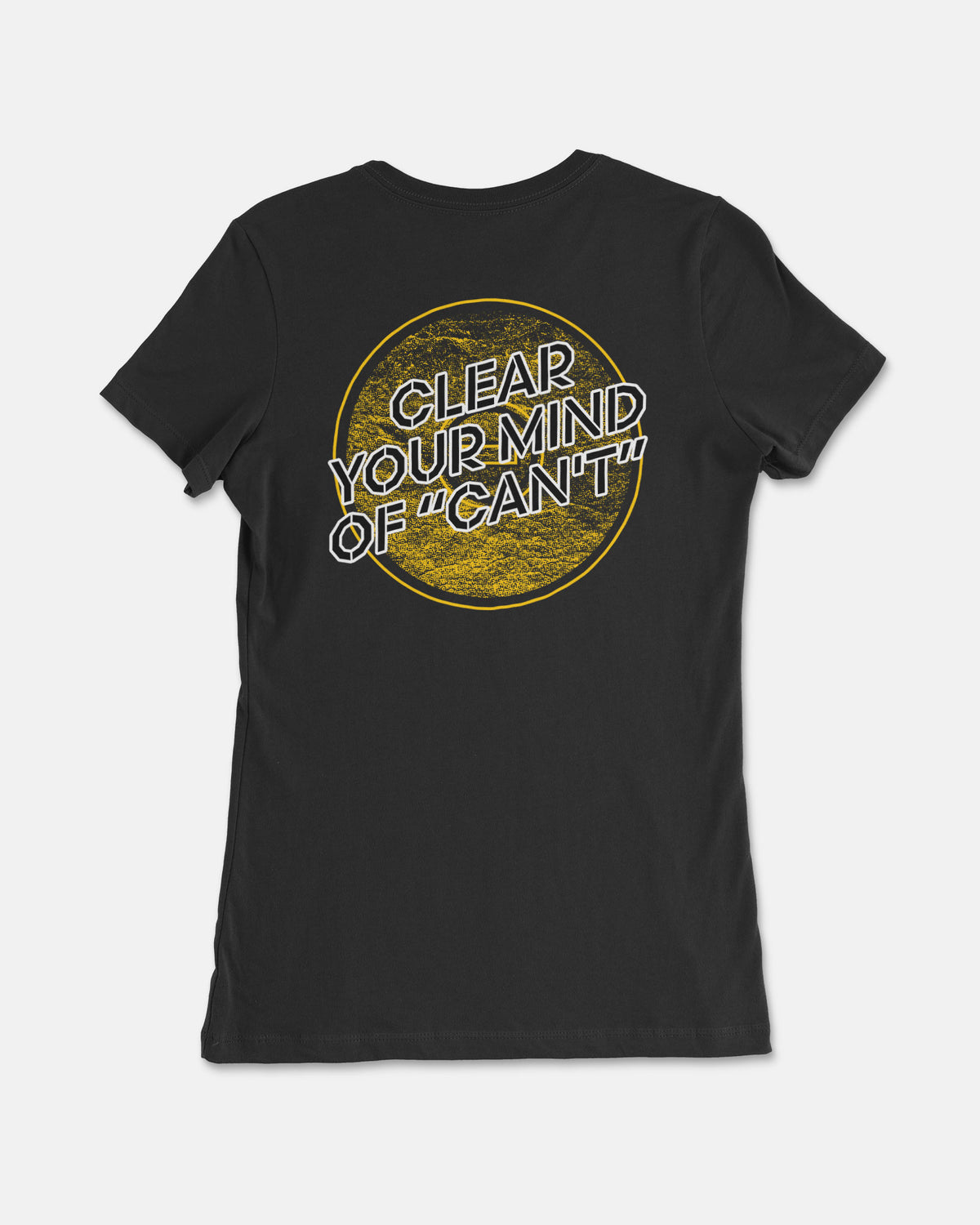 Kolby Encinas Shirt 004