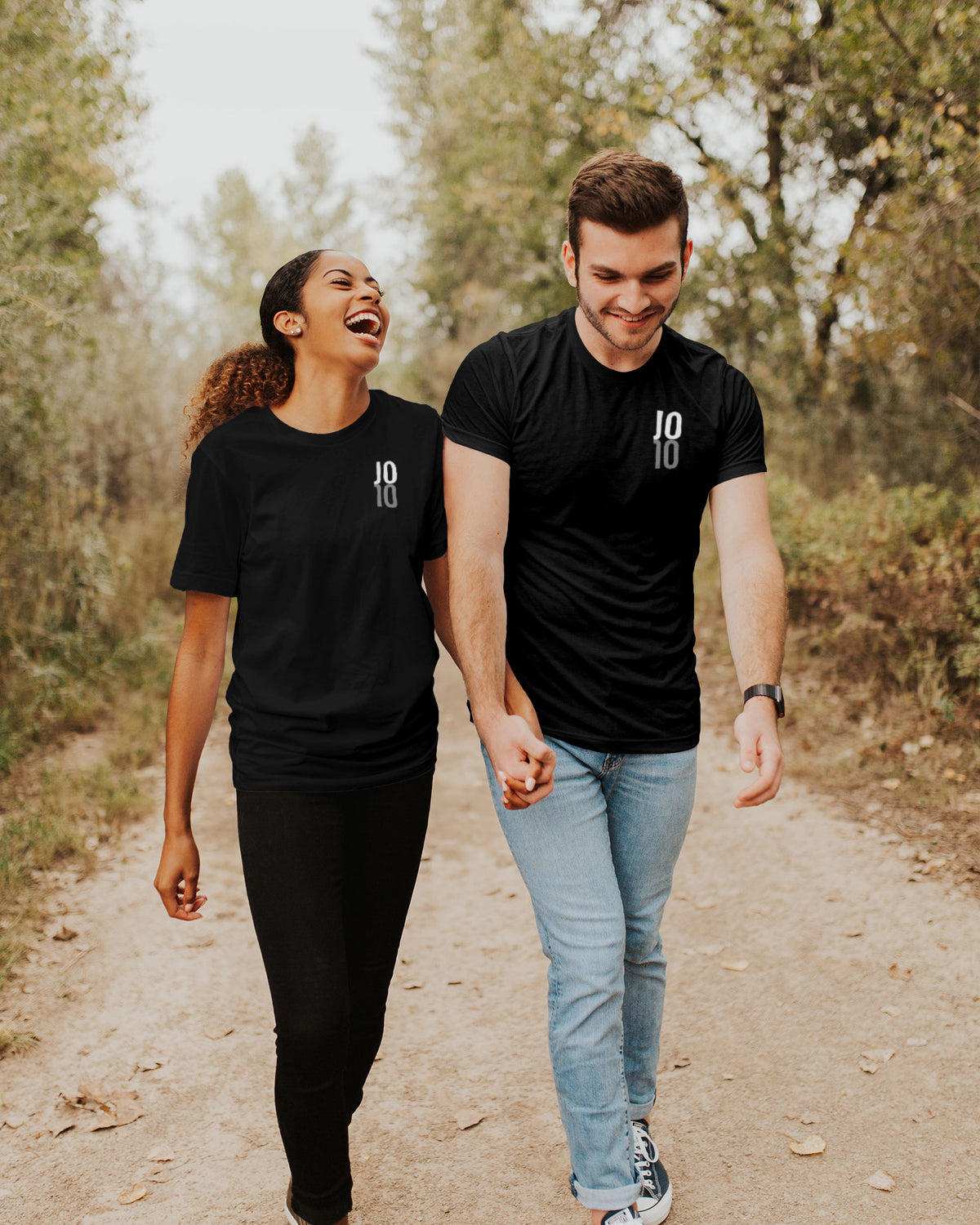 Jesus Ortiz Shirt 002