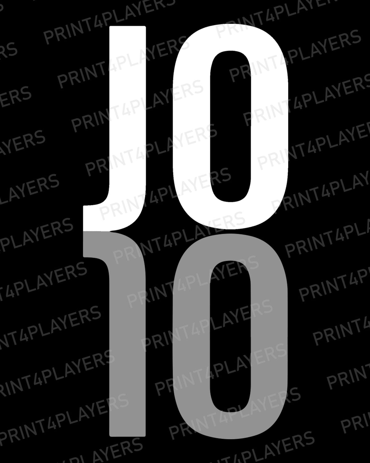 Jesus Ortiz Sponge Fleece Pullover Hoodie 002